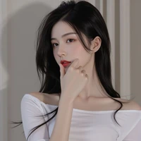 Anh Thư