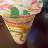 All Anh