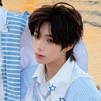 Vương Lỗ Kiệt