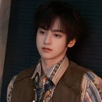 Dương Hàm Bác