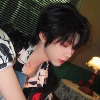 Trần Dịch Hằng