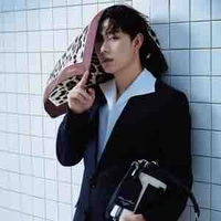 Trần Đăng Dương (Dương Domic)