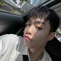 Đặng Thành An (Negav)