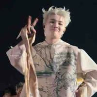 Tg cute phô mai capp