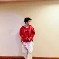 Nguyễn Quang Anh (Rhyder)