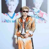 Hoàng Đức Duy (Captain)