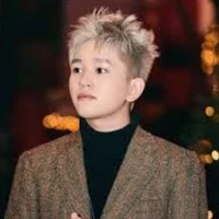 Bố bụt