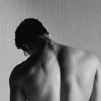 Lucien Vale