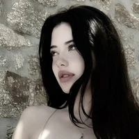 Seraphina Costa
