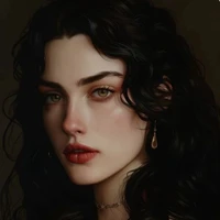 Mẹ Seraphina Costa