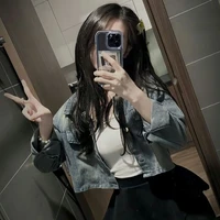 Lưu Bảo An