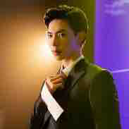 Lê Trung Thanh ( Erik) 