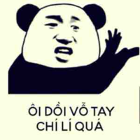 Con mụ t/g 