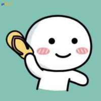 Nhân cách khác của t/g 