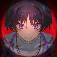 Kuni ( biệt danh ) - Nhân cách 1