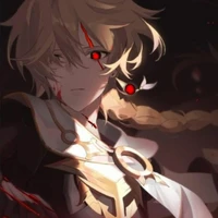 Aether