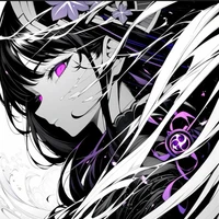 Shougun