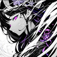 Shougun