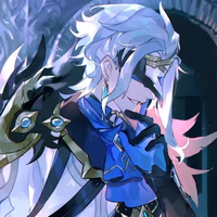 Dottore