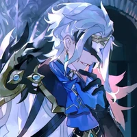 Dottore