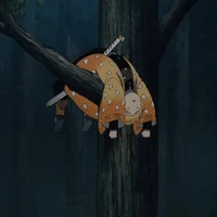 Tác giả / Zen buồn ngủ