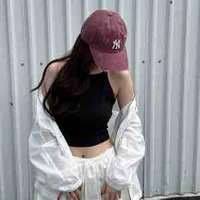 Yu Jimin