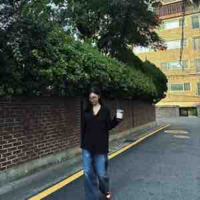 Ning Yizhuo