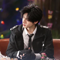 Chu Chí Hâm (anh)