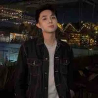 Nguyễn Đắc Nhật Hoàng