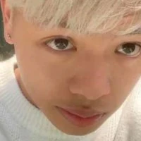 Ngô Anh Vũ