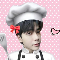 LewonHung(Nhidday)