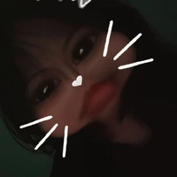 𝙎𝙞𝙠𝙞𝙗𝙞𝙙𝙞 𝙩𝙤𝙞𝙡𝙚𝙩𝙩