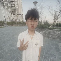 Vũ Thành Đạt