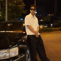 Nguyễn Đắc Nhật Hoàng