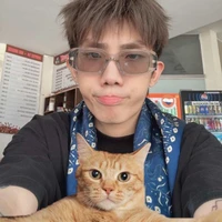 Hoàng Lê Bảo Minh