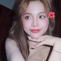 Phan Hoàng Thúy Vy