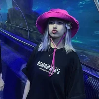 Nguyễn Hoàng Bảo Ngọc