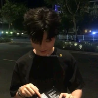 Nguyễn Nhật Phát