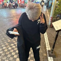 Ngô Anh Vũ