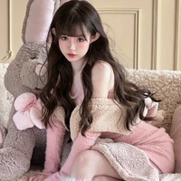 Nguyễn Khánh My