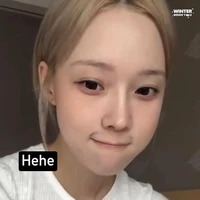 Kẻ nắm giữ nhà WC