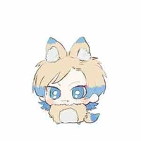 Tg 