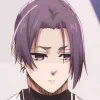Reo Mikage