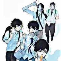 All-trừ ai thì trừ