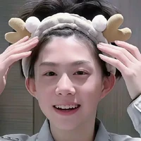 trần dịch hằng