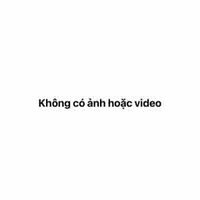 Lpht 