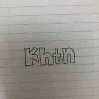 Tiết khtn 