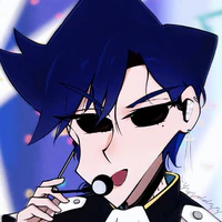 Kazama Tooru