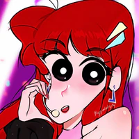 Sakurada Nene