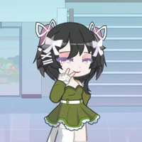 duyên